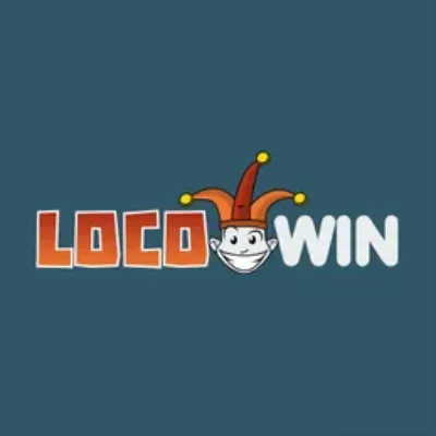 Locowin Casino Deutschland – Hilfe bei Locowin Casino: Support und Antworten für Spieler